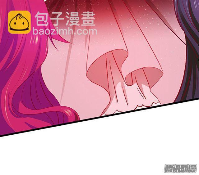 大白再次觉醒！(1/3)-第61话