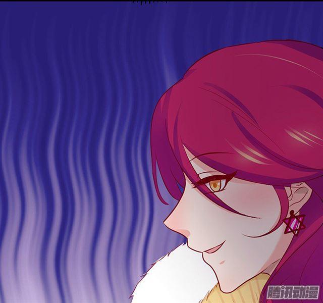 大白再次觉醒！(1/3)-第61话