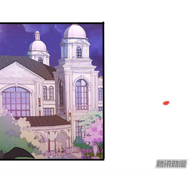 大白再次觉醒！(1/3)-第61话