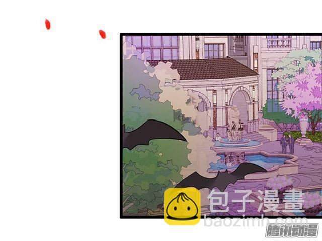 大白再次觉醒！(1/3)-第61话