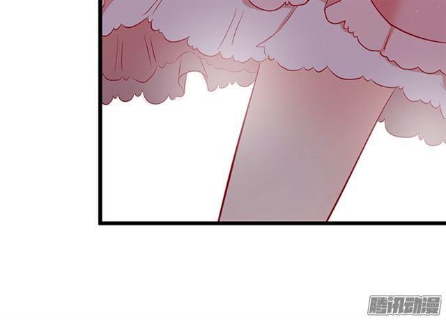 大白再次觉醒！(1/3)-第61话