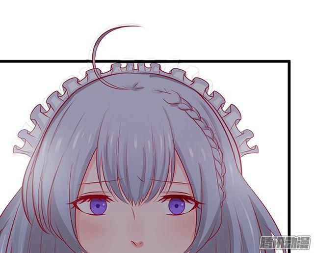 大白再次觉醒！(1/3)-第61话