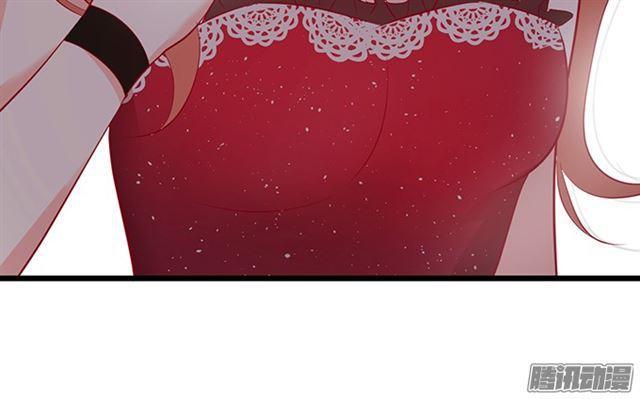 大白再次觉醒！(1/3)-第61话