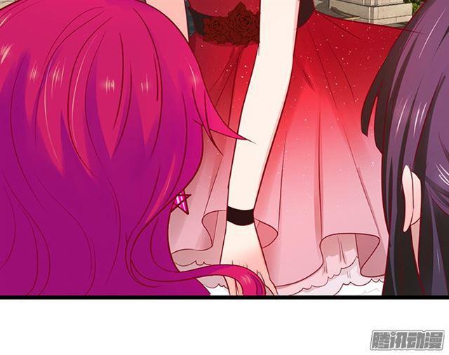 大白再次觉醒！(1/3)-第61话