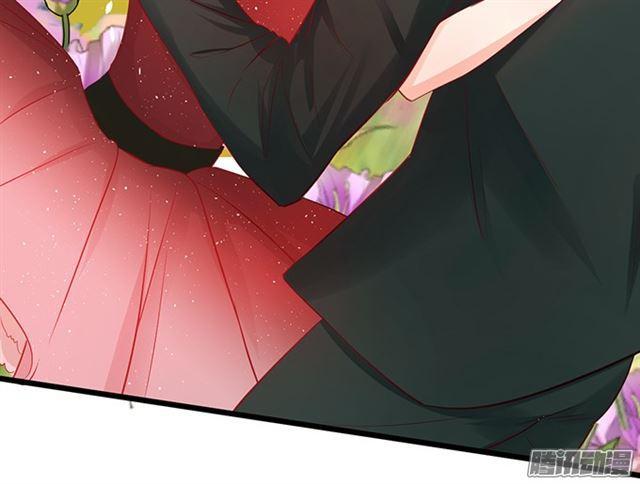 我再也不要离开你了！(1/3)-第63话