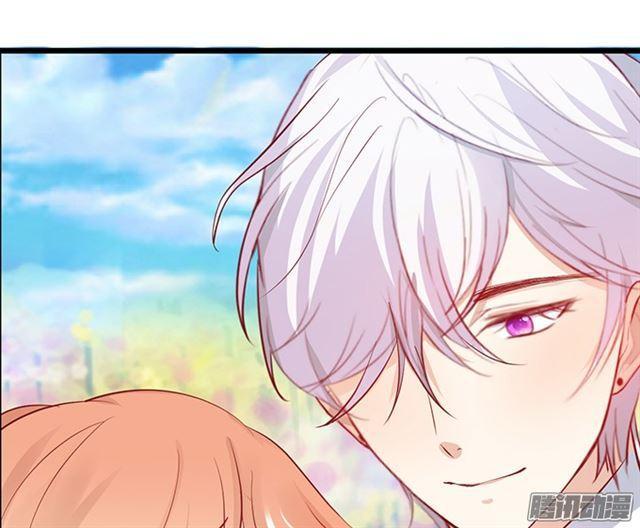 我再也不要离开你了！(1/3)-第63话