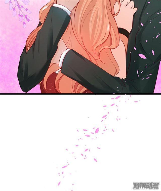 我再也不要离开你了！(1/3)-第63话