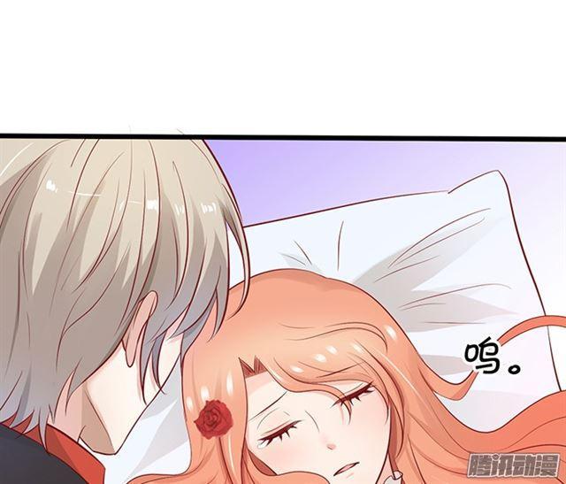 我再也不要离开你了！(1/3)-第63话