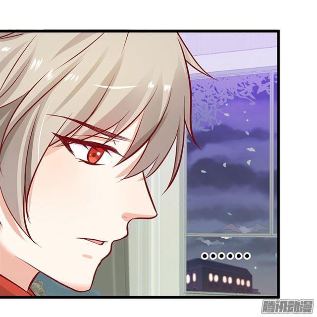 我再也不要离开你了！(1/3)-第63话