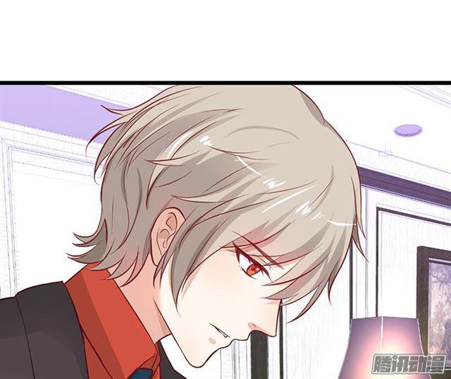 我再也不要离开你了！(1/3)-第63话