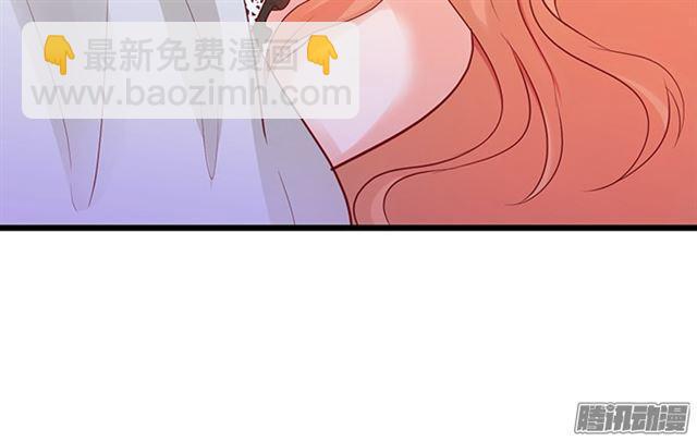 我再也不要离开你了！(1/3)-第63话