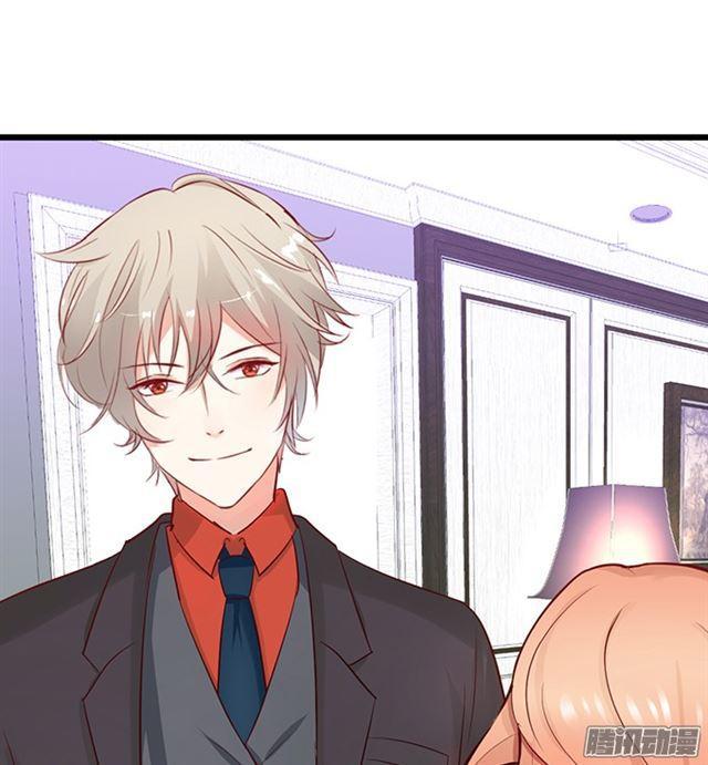 我再也不要离开你了！(1/3)-第63话