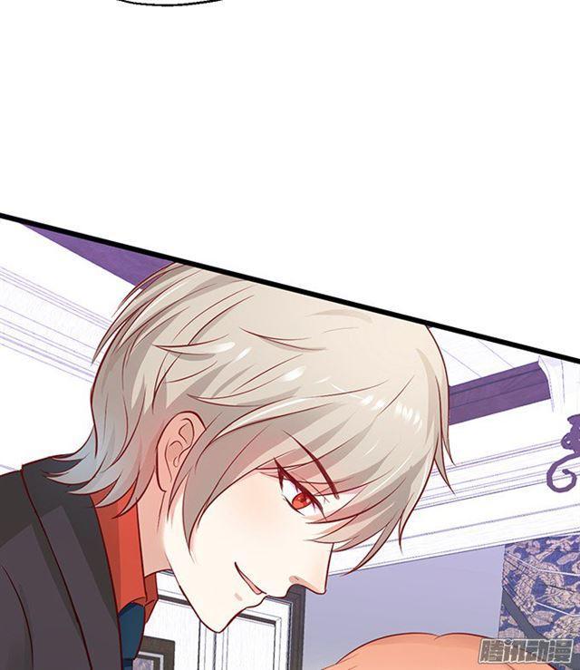 我再也不要离开你了！(1/3)-第63话