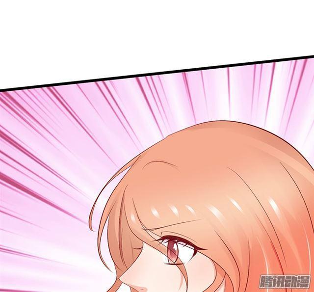 我再也不要离开你了！(1/3)-第63话