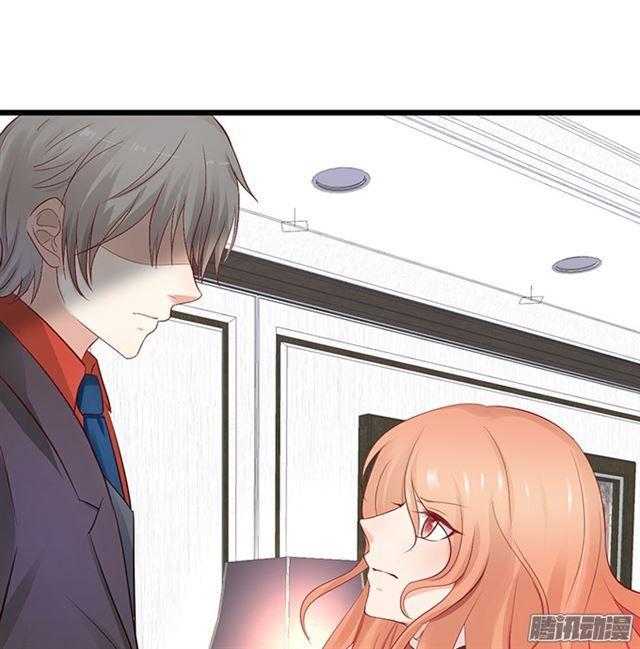 我再也不要离开你了！(1/3)-第63话