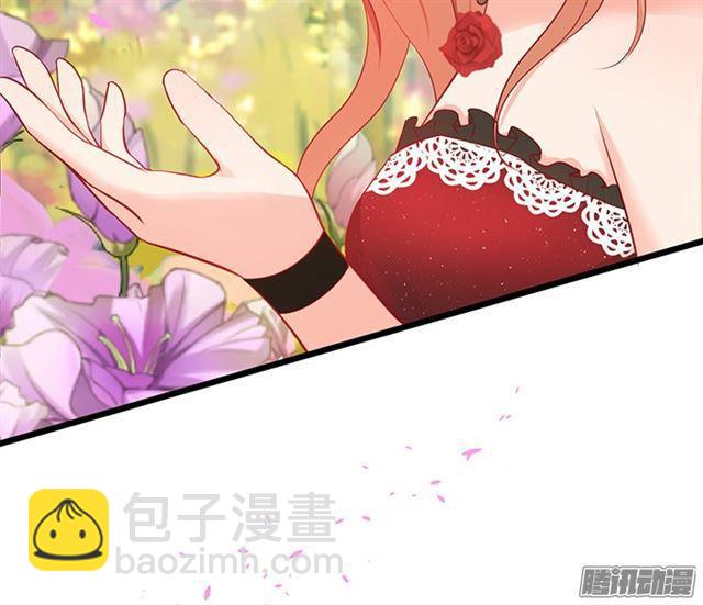 我再也不要离开你了！(1/3)-第63话