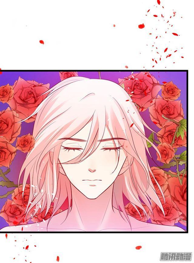 难道是中毒了？！(1/2)-第65话