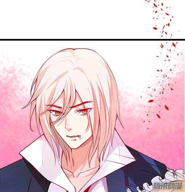 难道是中毒了？！(1/2)-第65话