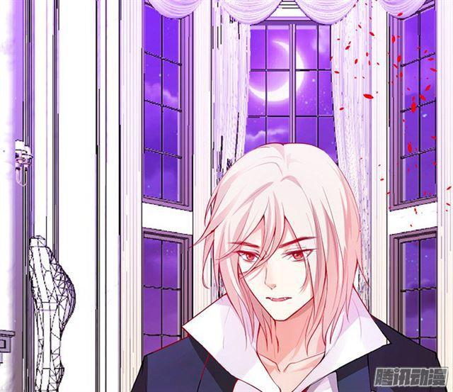 难道是中毒了？！(1/2)-第65话