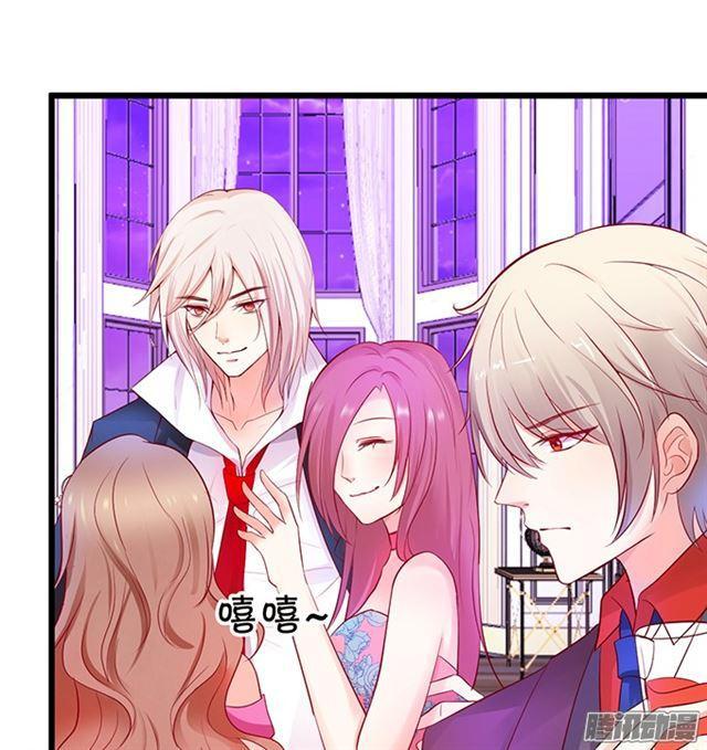 救人被发现！(1/2)-第67话