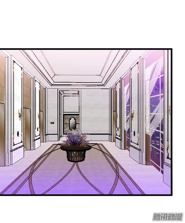 救人被发现！(1/2)-第67话