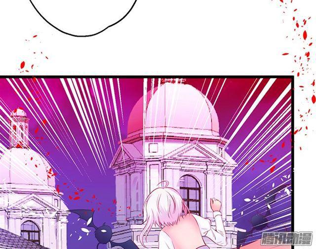 救人被发现！(1/2)-第67话