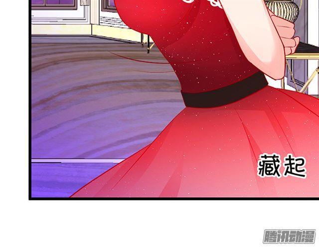 救人被发现！(1/2)-第67话