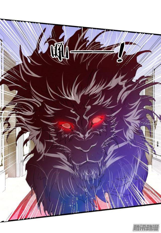 两个大白，大白恢复记忆！-第75话