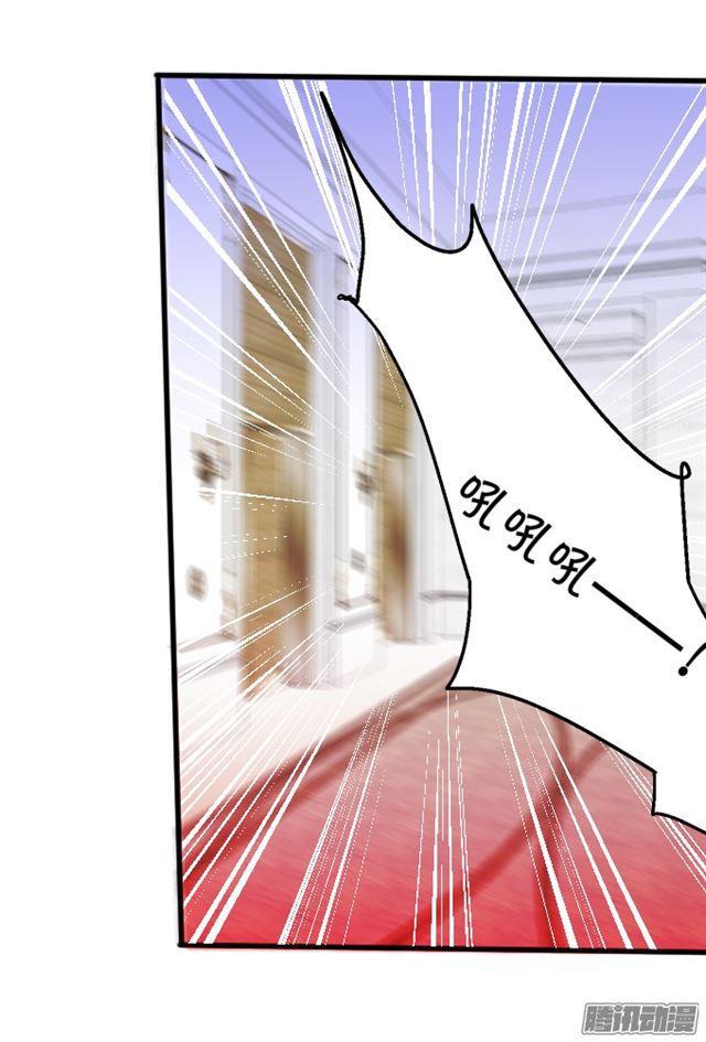 两个大白，大白恢复记忆！-第75话