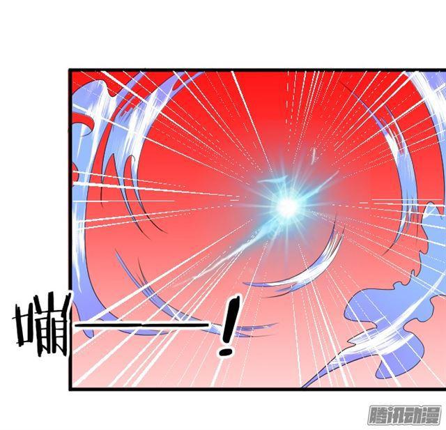 两个大白，大白恢复记忆！-第75话