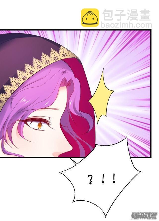 两个大白，大白恢复记忆！-第75话