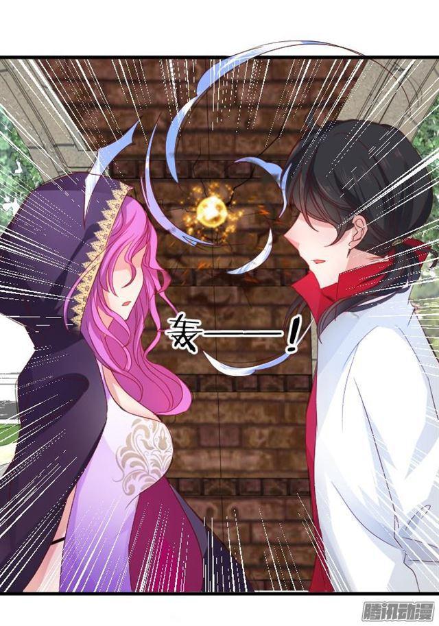 两个大白，大白恢复记忆！-第75话