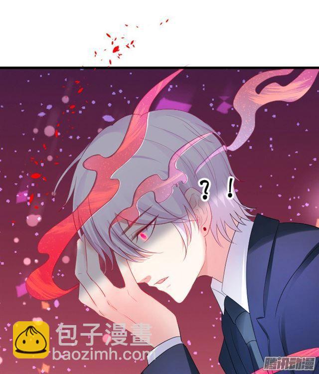 两个大白，大白恢复记忆！-第75话