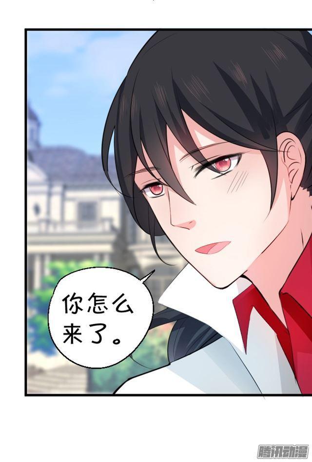 两个大白，大白恢复记忆！-第75话