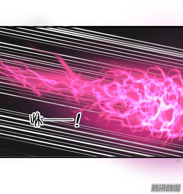 两个大白，大白恢复记忆！-第75话