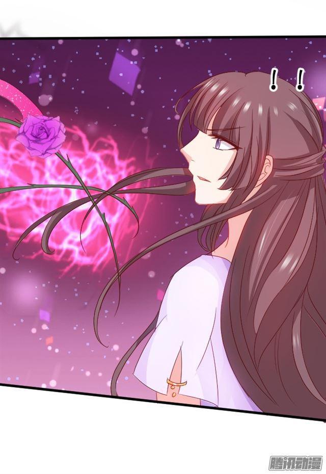 两个大白，大白恢复记忆！-第75话