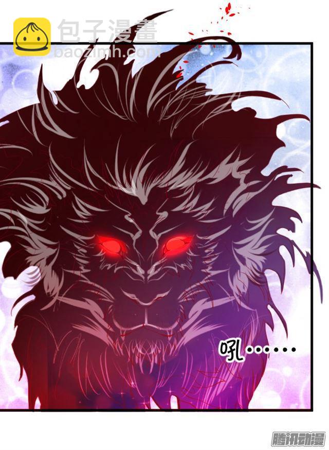 两个大白，大白恢复记忆！-第75话