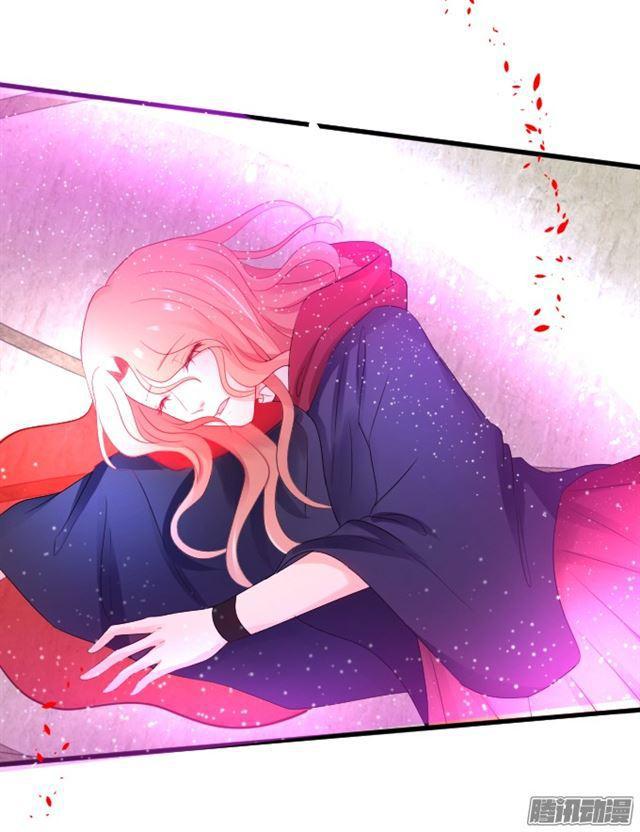 小夕醒来了！(1/2)-第77话