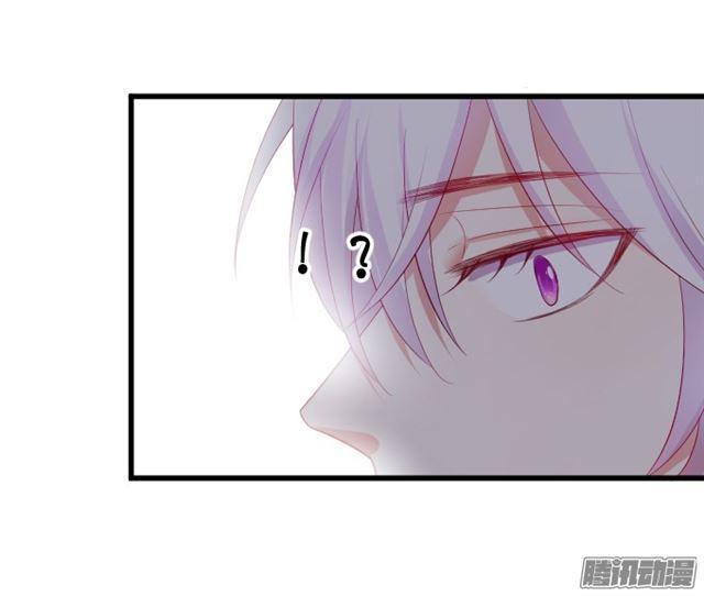 小夕醒来了！(1/2)-第77话