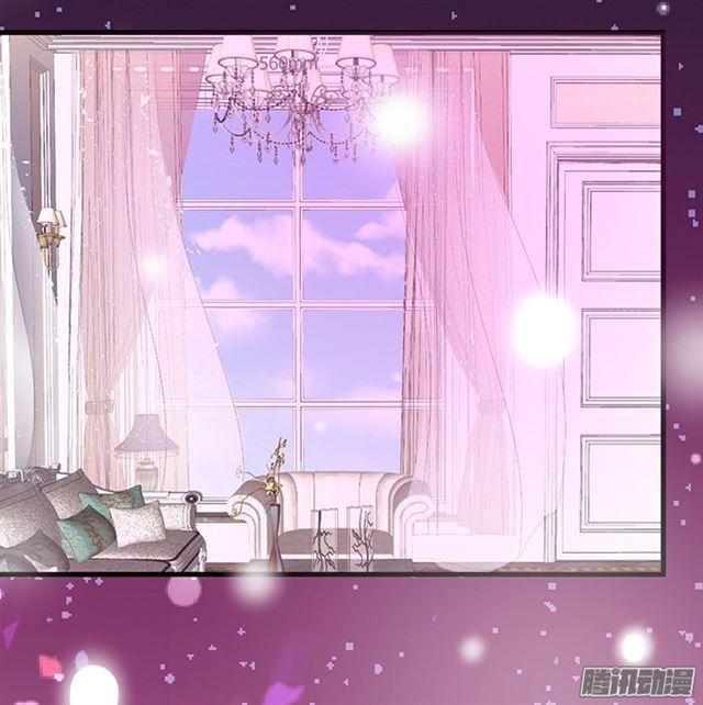 想要占有你&hellip;&hellip;-第79话