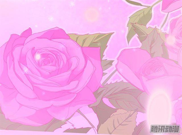 想要占有你&hellip;&hellip;-第79话