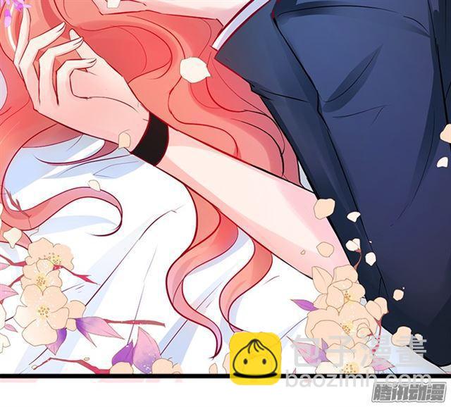 想要占有你&hellip;&hellip;-第79话