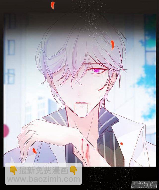 小萝莉登场~-第9话