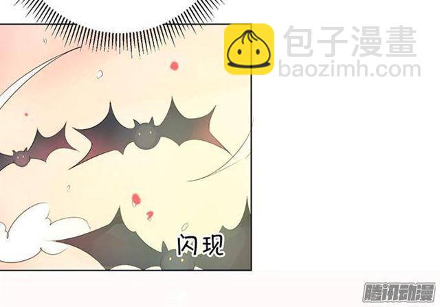 小萝莉登场~-第9话