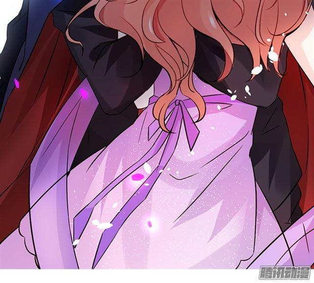 我自私地只想占有你&hellip;-第81话