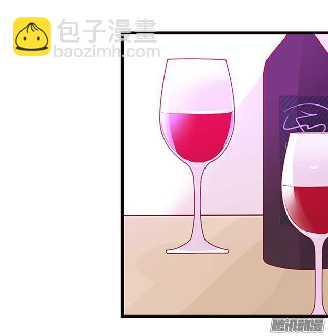 来~张嘴，我喂你~(1/2)-第87话