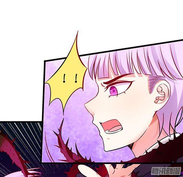 危机四伏的拍卖会！(1/2)-第89话