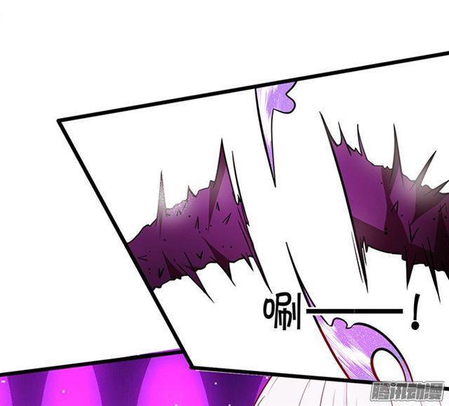 危机四伏的拍卖会！(1/2)-第89话