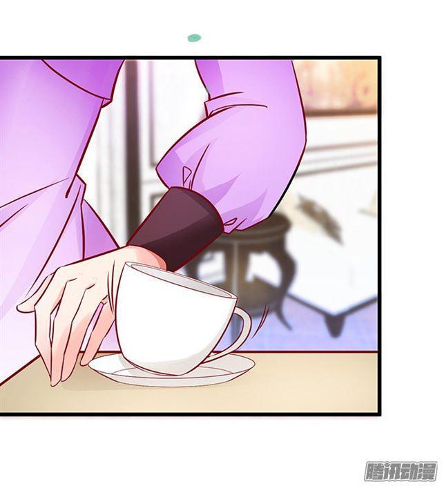 危机四伏的拍卖会！(1/2)-第89话