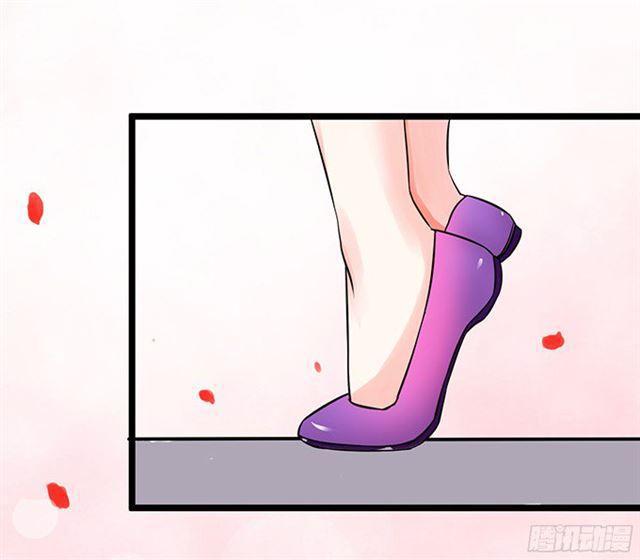 小夕你为什么吻我？(1/2)-第91话